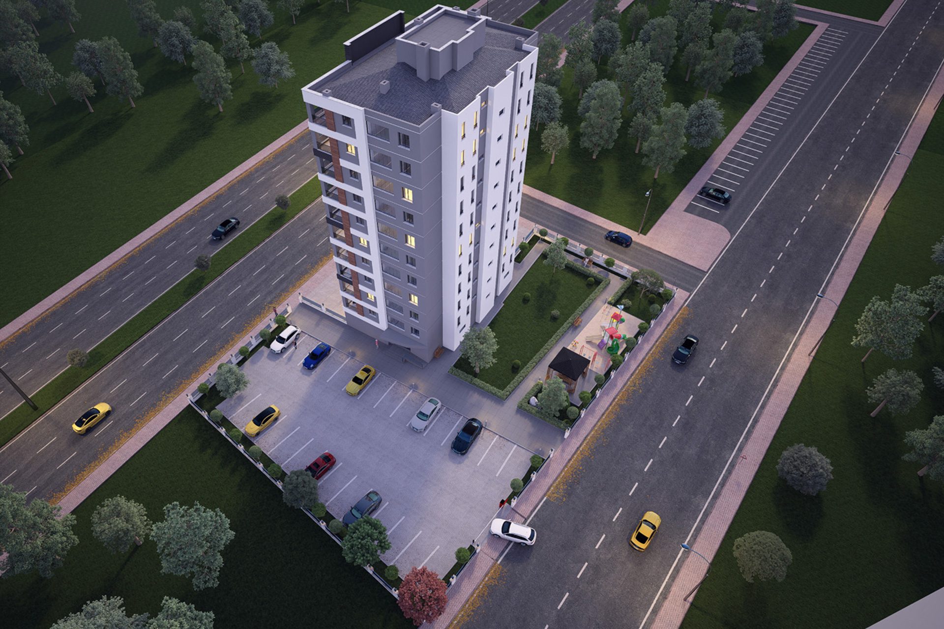 altinoluk-lena-3