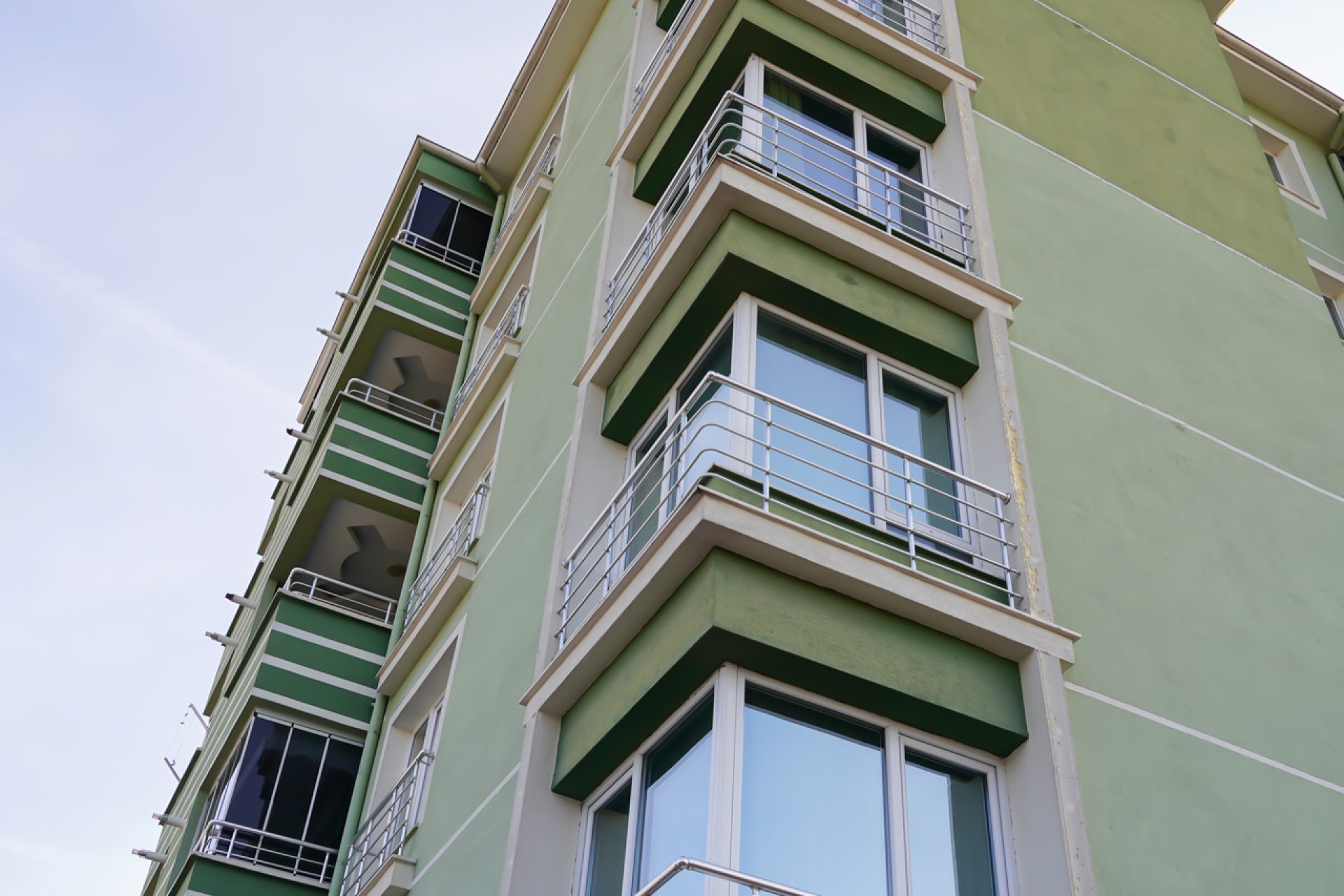 corner-20-projesi-3