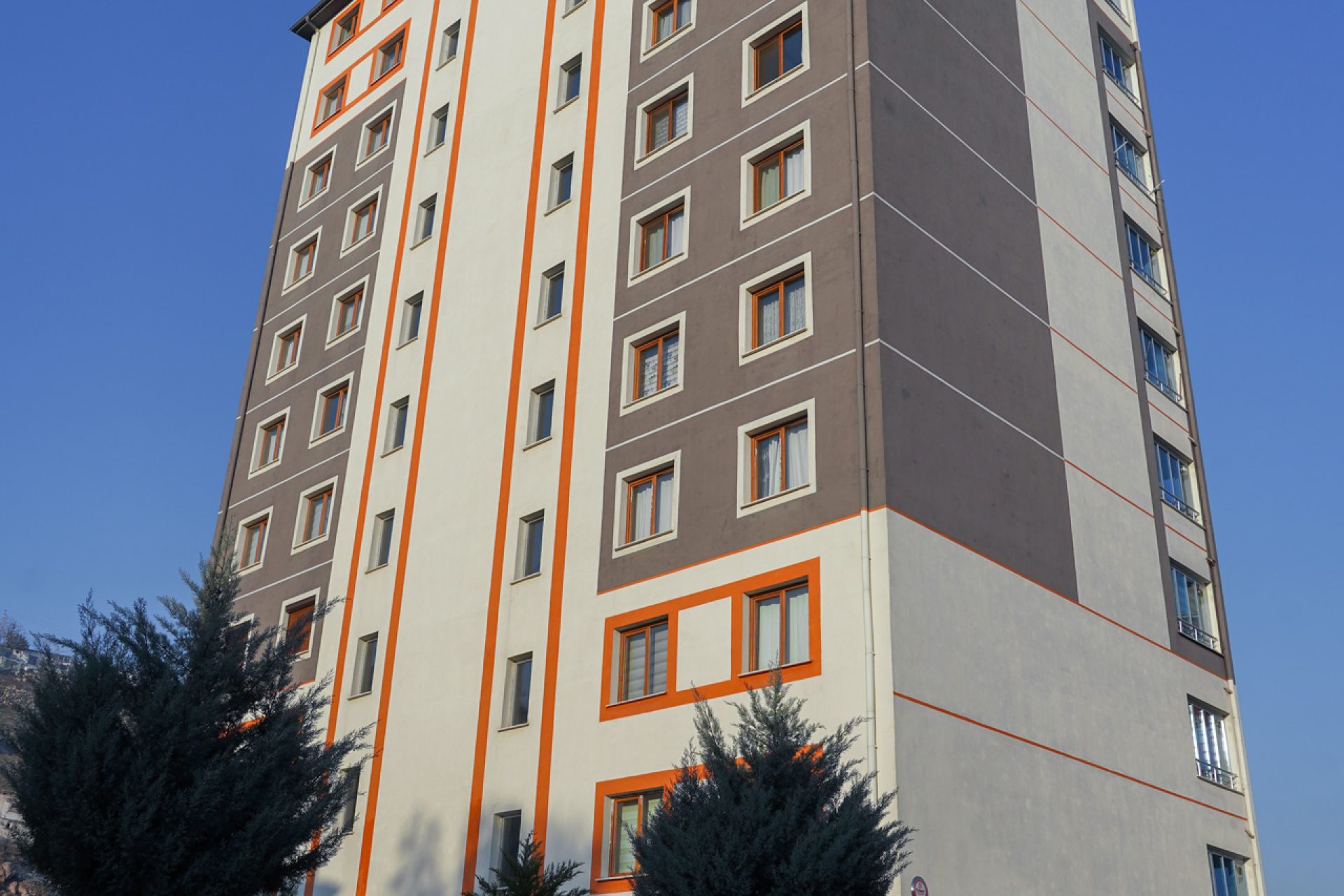 different-projesi-1