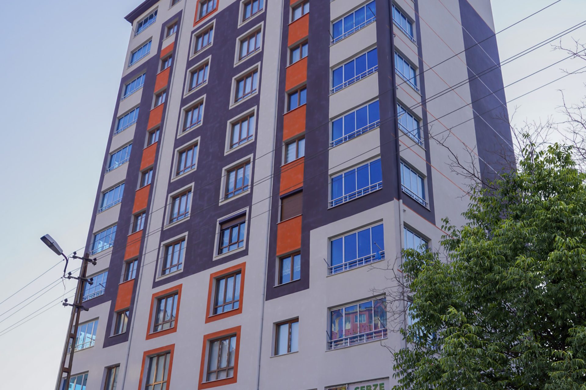 different-projesi-2