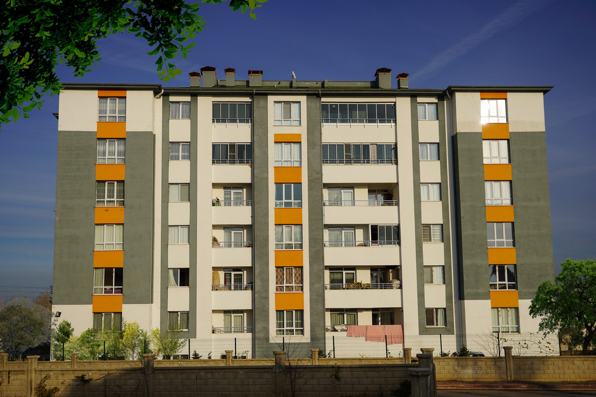 kekecoglu-doga-park-1-projesi