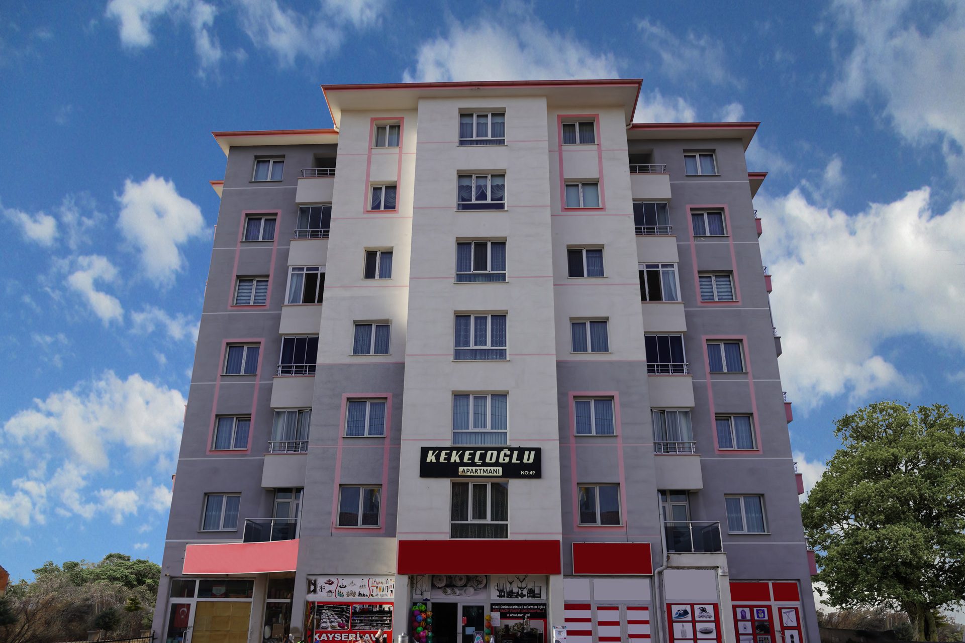 kekecoglu-railway-projesi