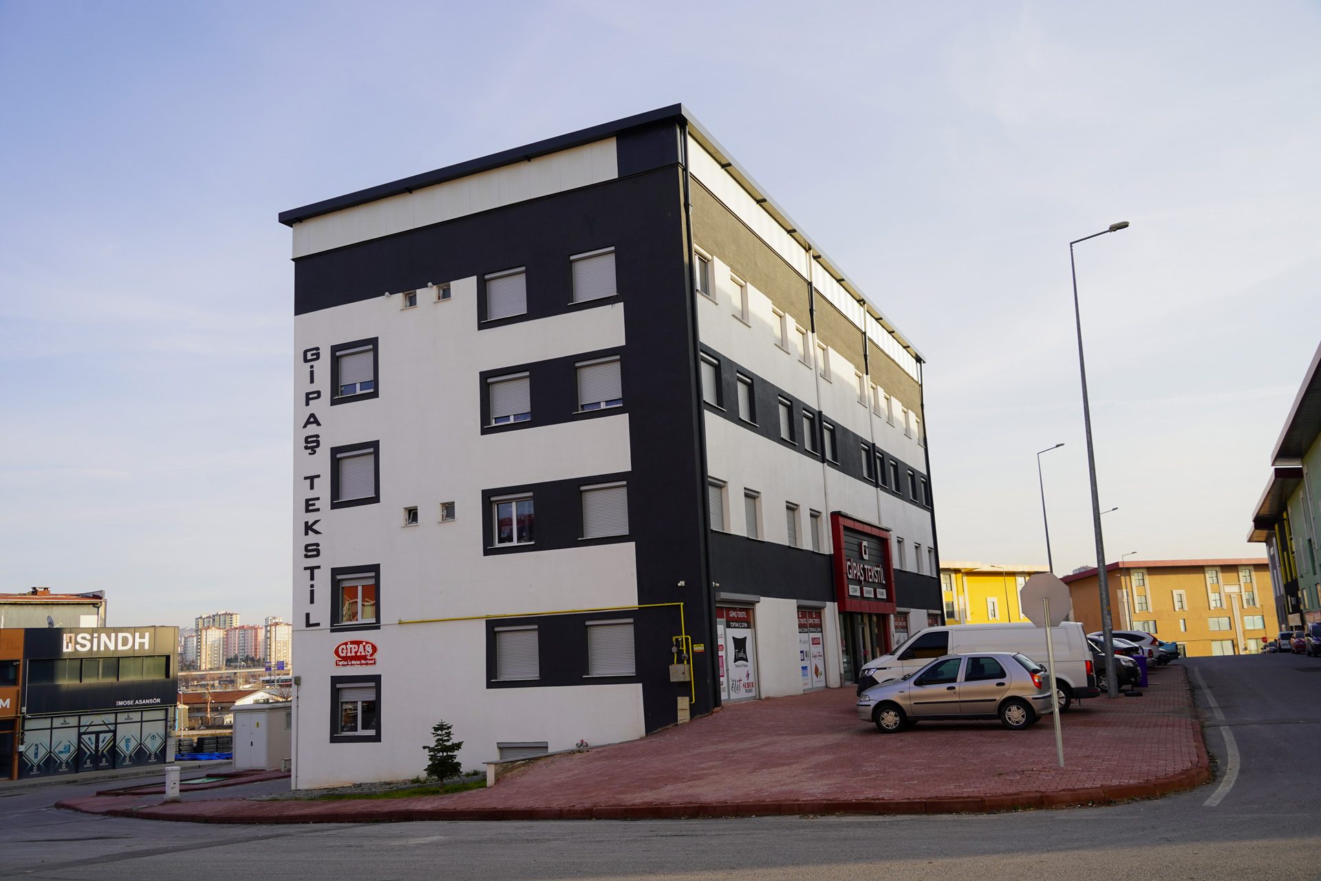 kekecoglu-tekstilkent-1