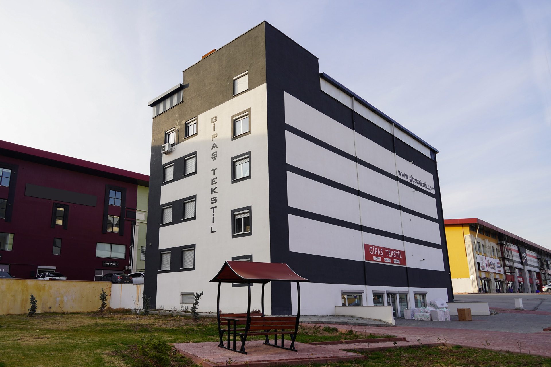 kekecoglu-tekstilkent-2