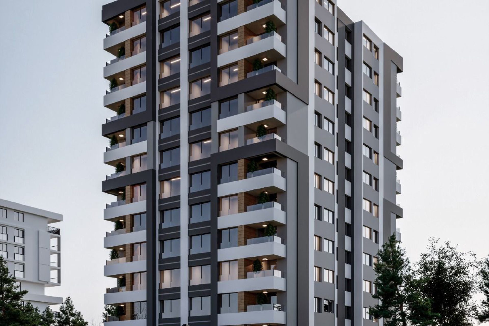 melispark-projesi-2