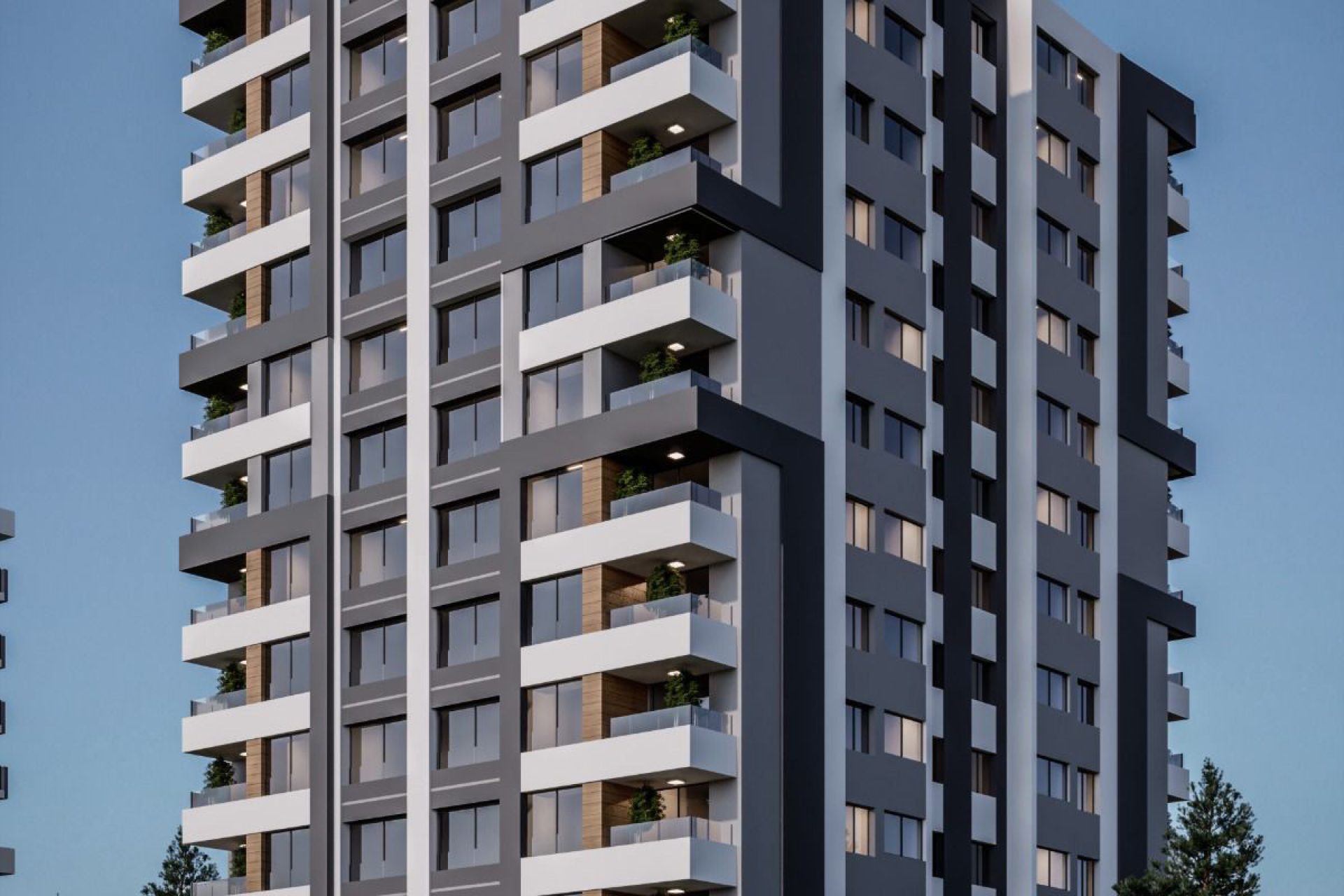 melispark-projesi-3