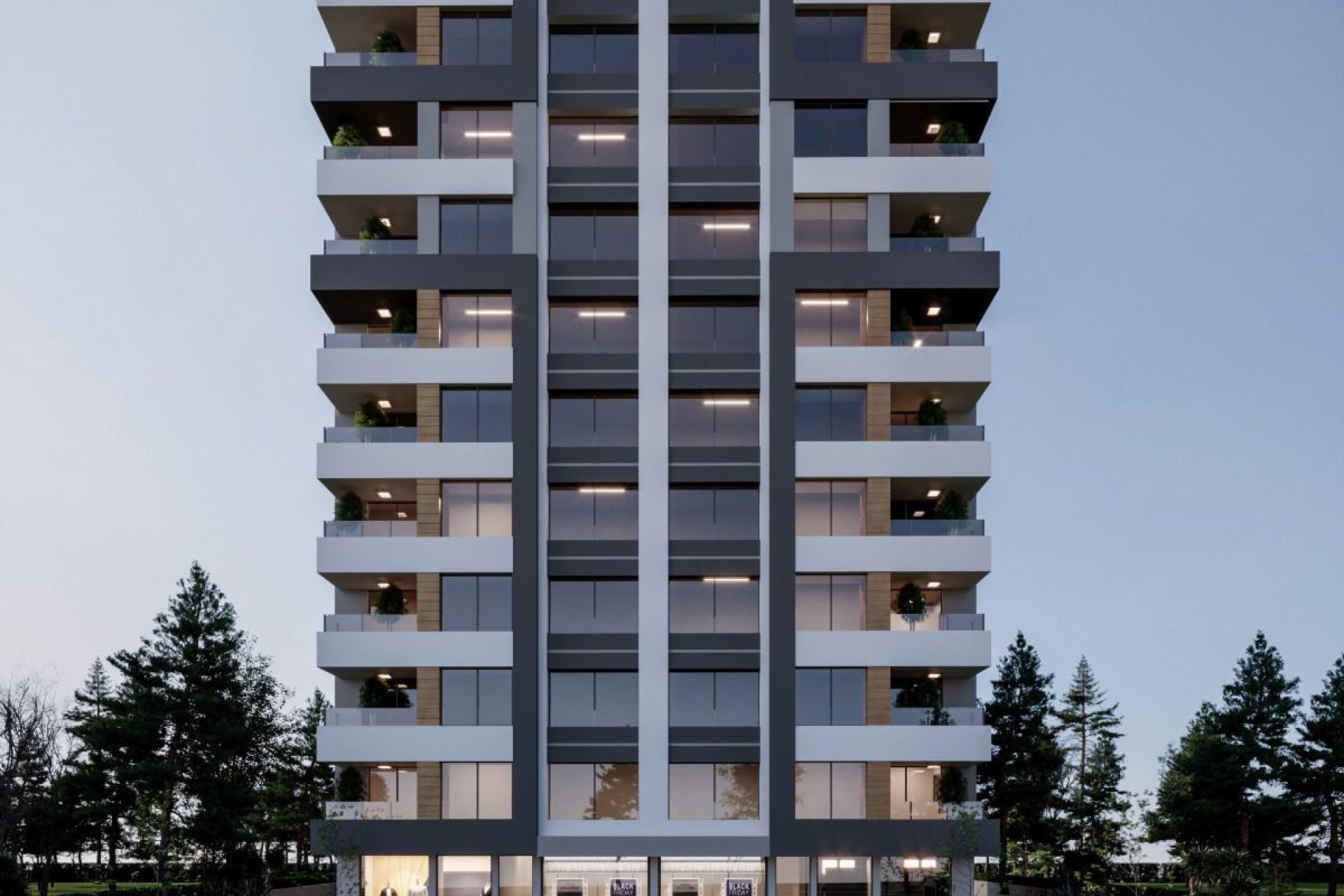 melispark-projesi-4