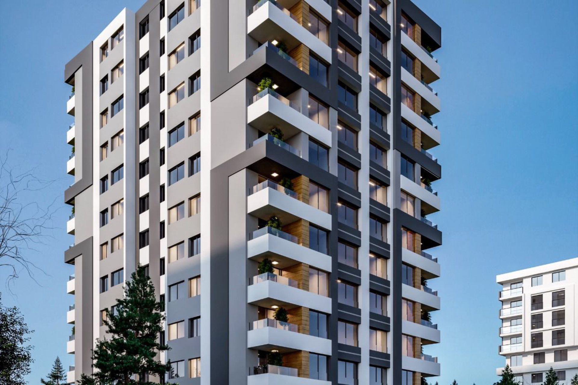 melispark-projesi-5